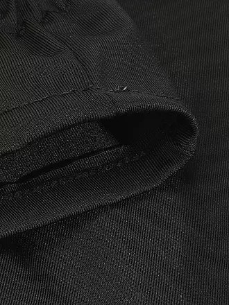 RUKKA | Guantes de running Unois |